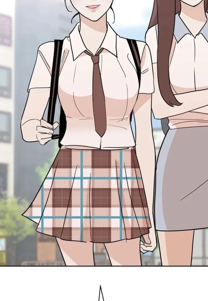 Chiến Dịch Thần Cupid Chapter 31 - 8