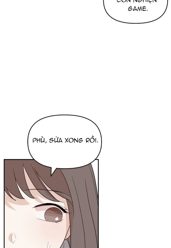 Chiến Dịch Thần Cupid Chapter 31 - 71