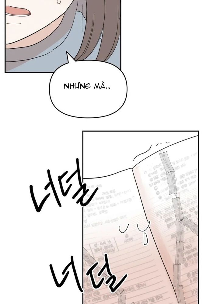Chiến Dịch Thần Cupid Chapter 31 - 72