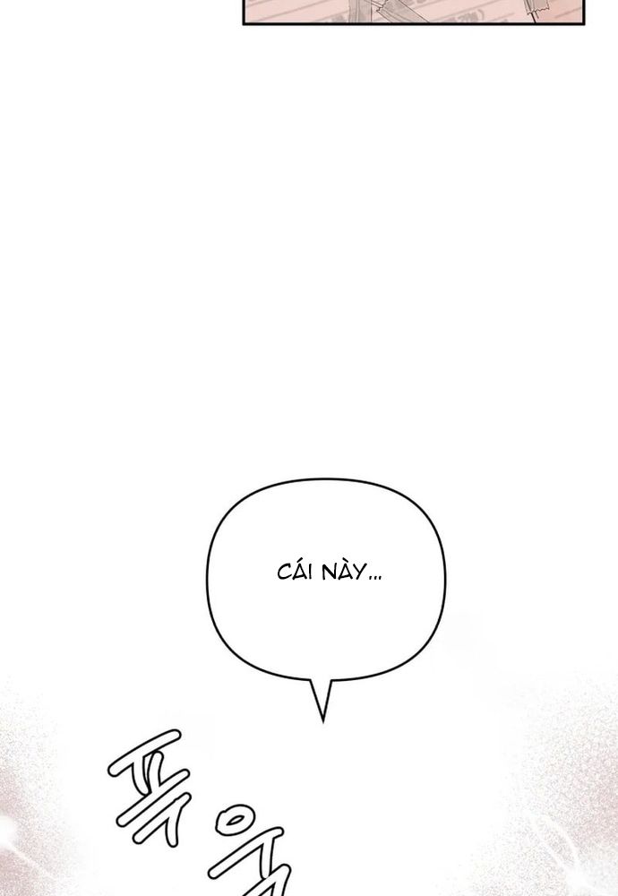 Chiến Dịch Thần Cupid Chapter 31 - 73