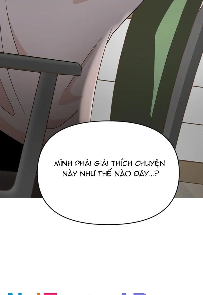 Chiến Dịch Thần Cupid Chapter 31 - 75