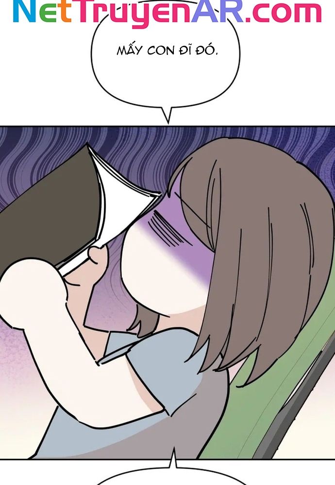 Chiến Dịch Thần Cupid Chapter 31 - 76