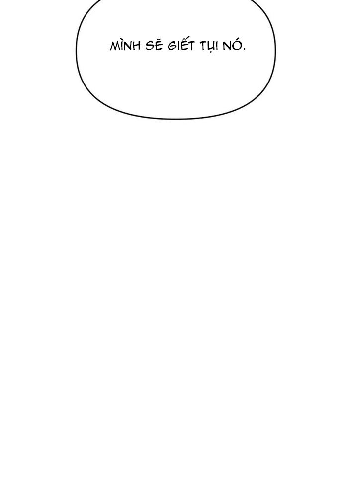 Chiến Dịch Thần Cupid Chapter 31 - 77