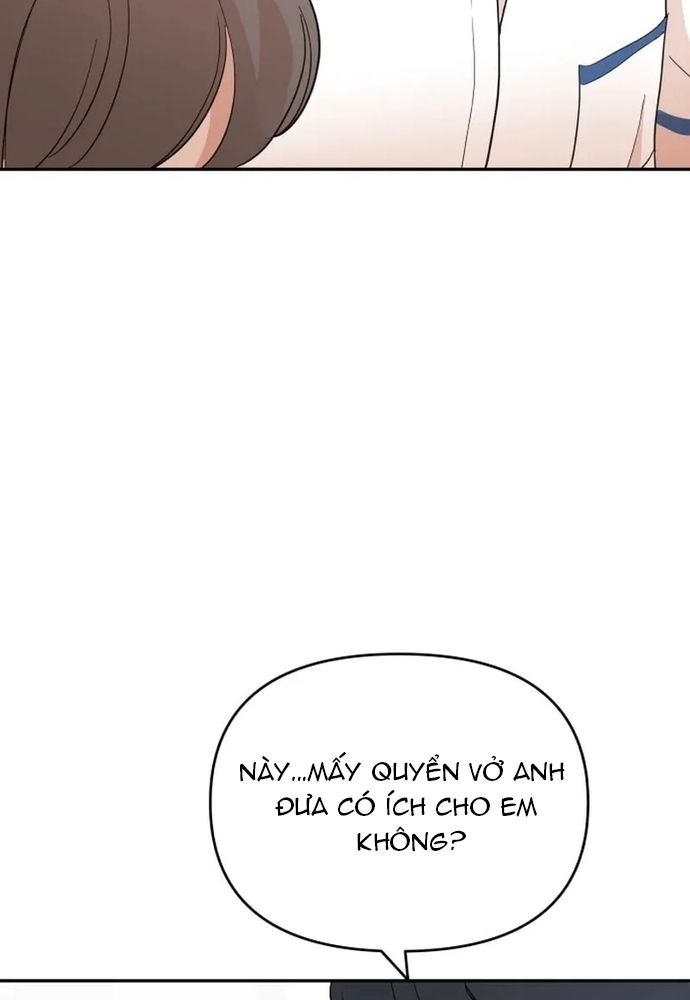 Chiến Dịch Thần Cupid Chapter 31 - 80