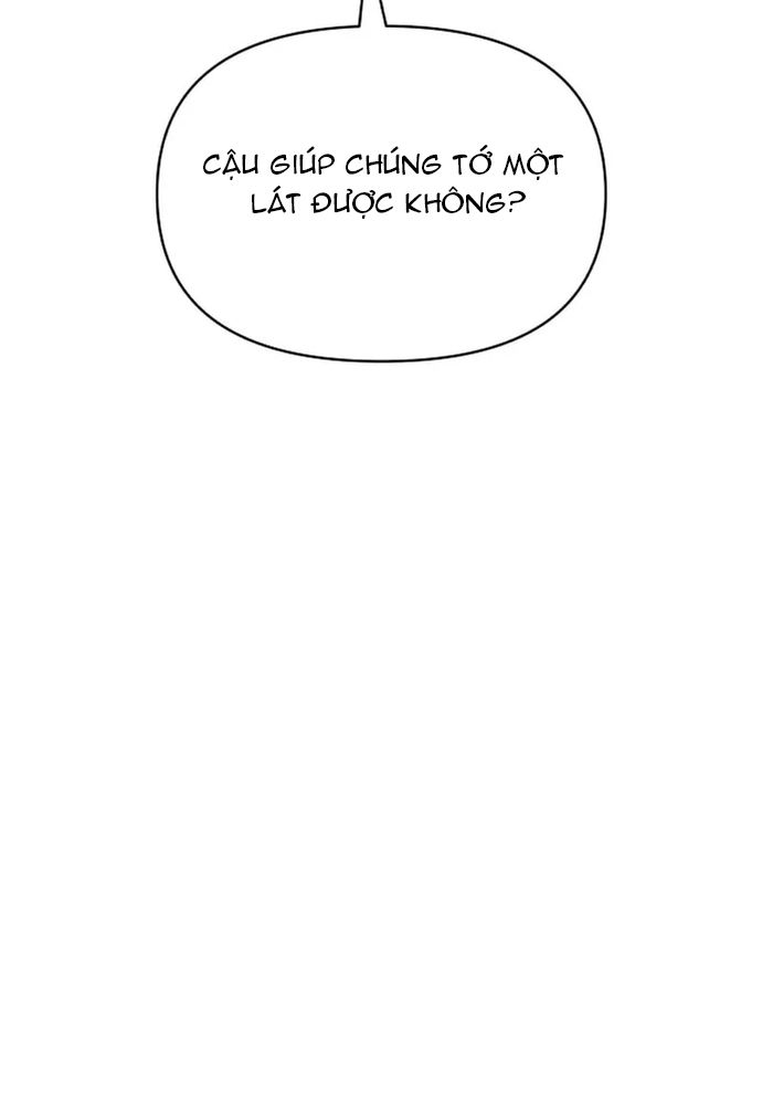 Chiến Dịch Thần Cupid Chapter 31 - 9