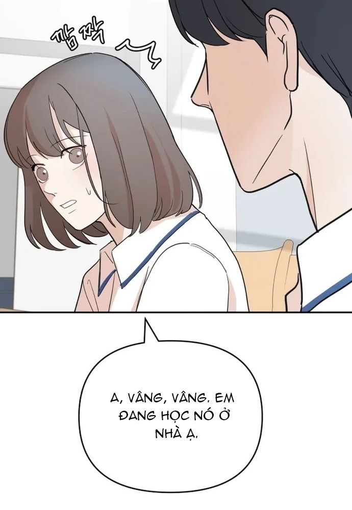Chiến Dịch Thần Cupid Chapter 31 - 81