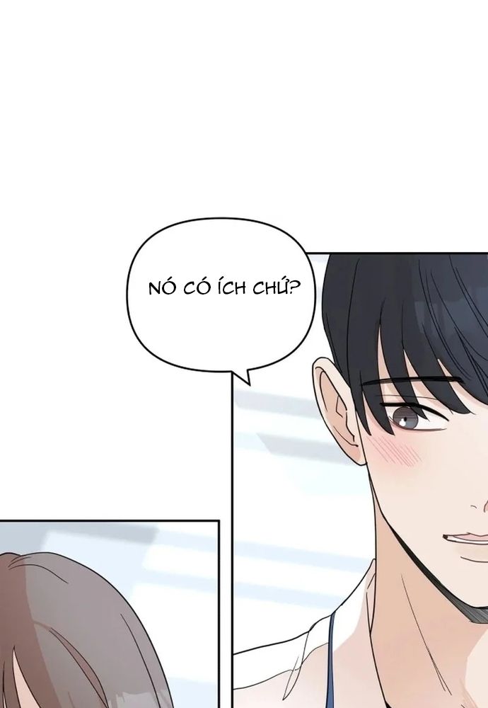 Chiến Dịch Thần Cupid Chapter 31 - 82