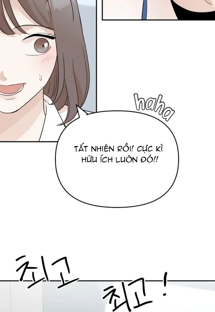 Chiến Dịch Thần Cupid Chapter 31 - 83