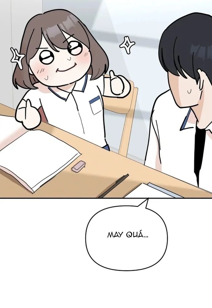 Chiến Dịch Thần Cupid Chapter 31 - 84