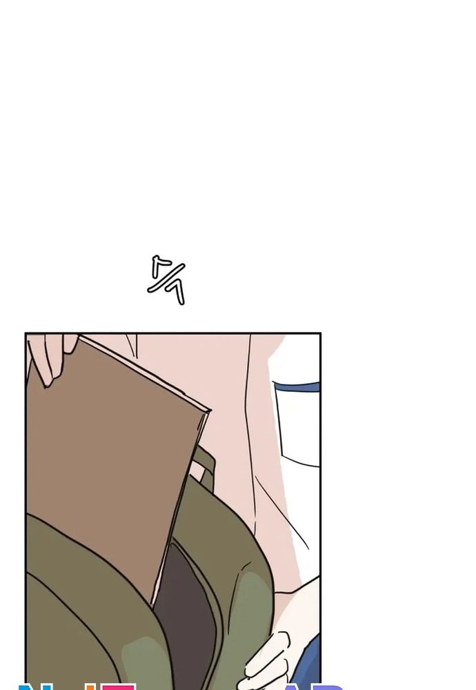 Chiến Dịch Thần Cupid Chapter 31 - 85