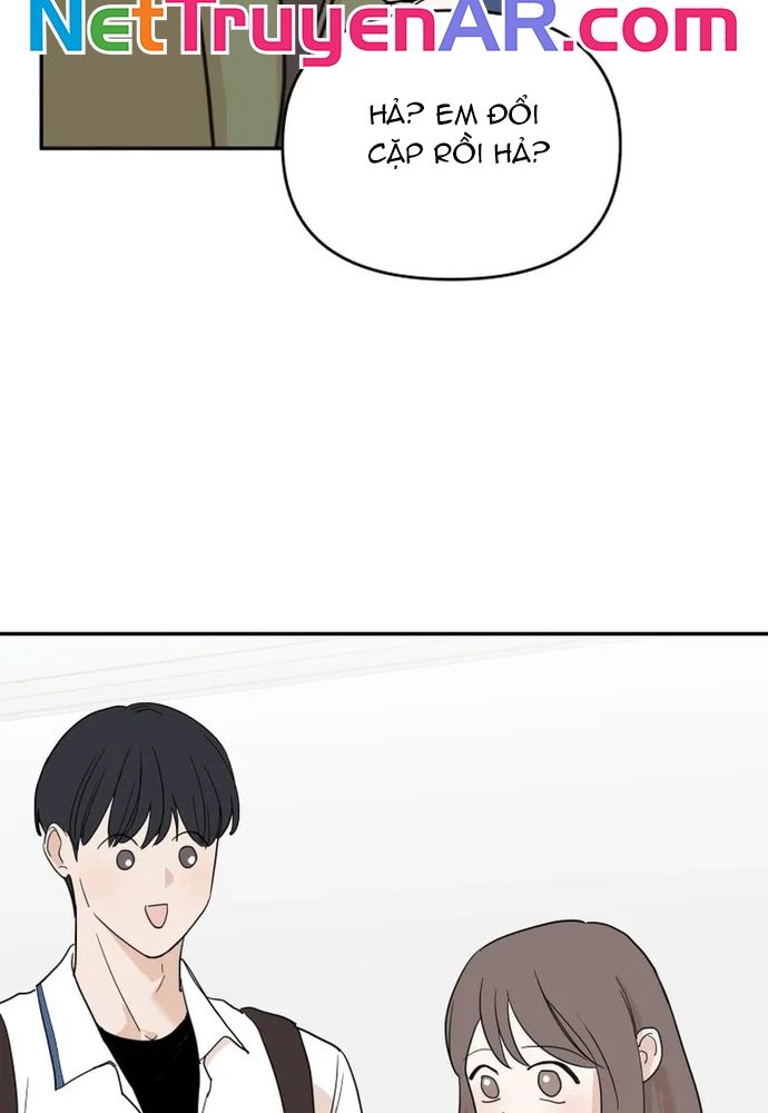 Chiến Dịch Thần Cupid Chapter 31 - 86