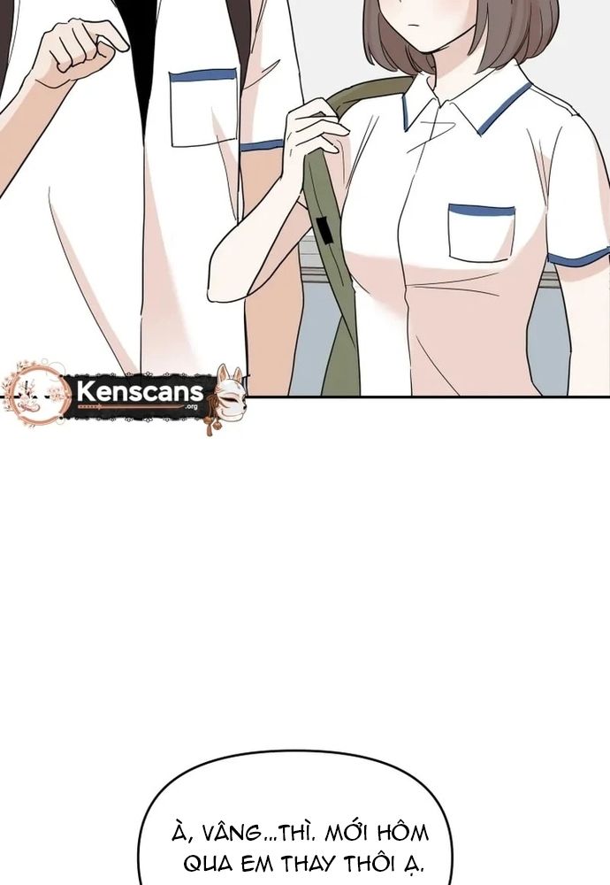 Chiến Dịch Thần Cupid Chapter 31 - 87