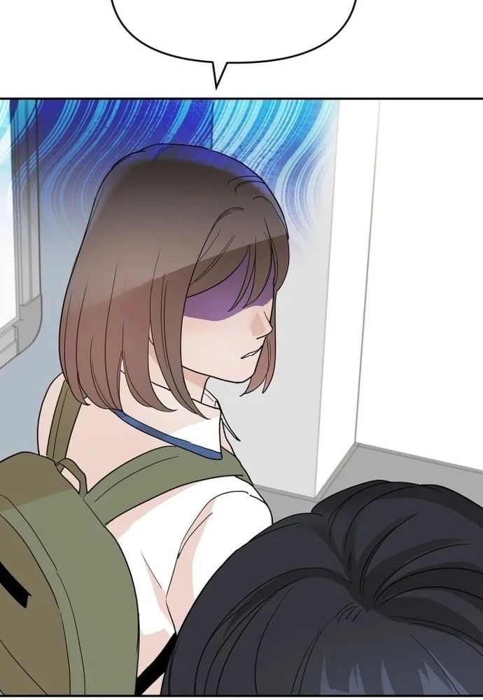 Chiến Dịch Thần Cupid Chapter 31 - 88