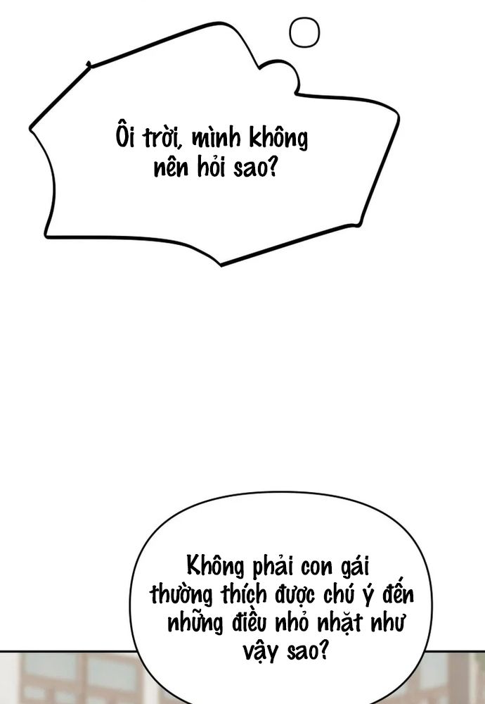 Chiến Dịch Thần Cupid Chapter 31 - 89