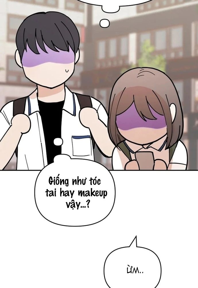 Chiến Dịch Thần Cupid Chapter 31 - 90