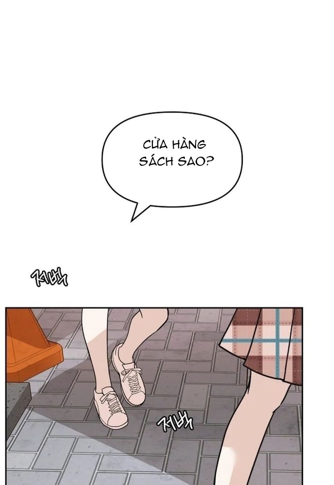 Chiến Dịch Thần Cupid Chapter 31 - 10