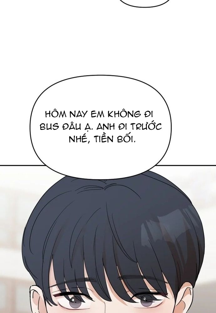 Chiến Dịch Thần Cupid Chapter 31 - 91