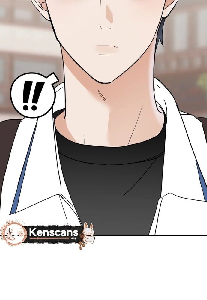 Chiến Dịch Thần Cupid Chapter 31 - 92