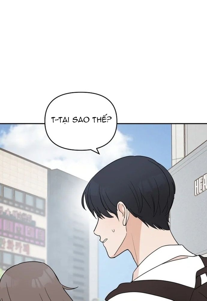 Chiến Dịch Thần Cupid Chapter 31 - 93