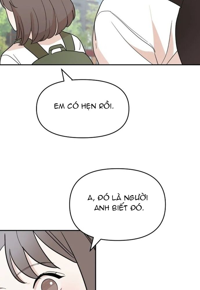 Chiến Dịch Thần Cupid Chapter 31 - 94