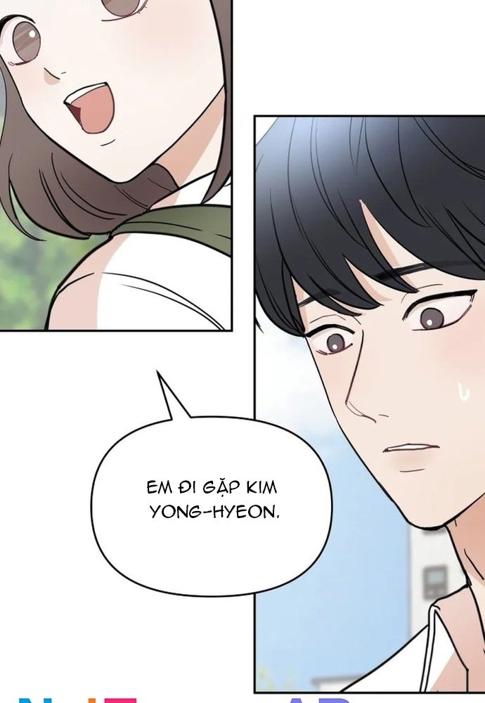 Chiến Dịch Thần Cupid Chapter 31 - 95