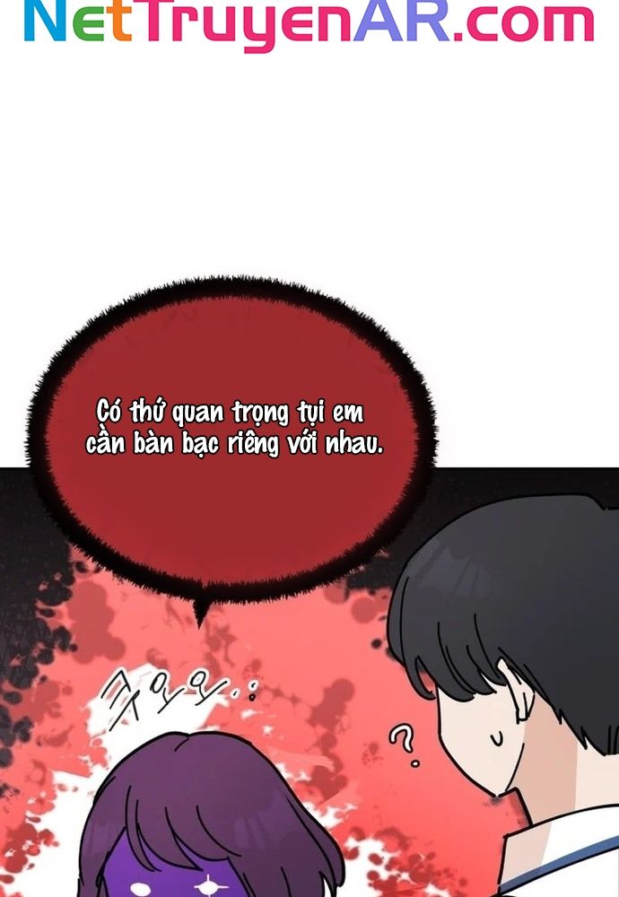 Chiến Dịch Thần Cupid Chapter 31 - 96