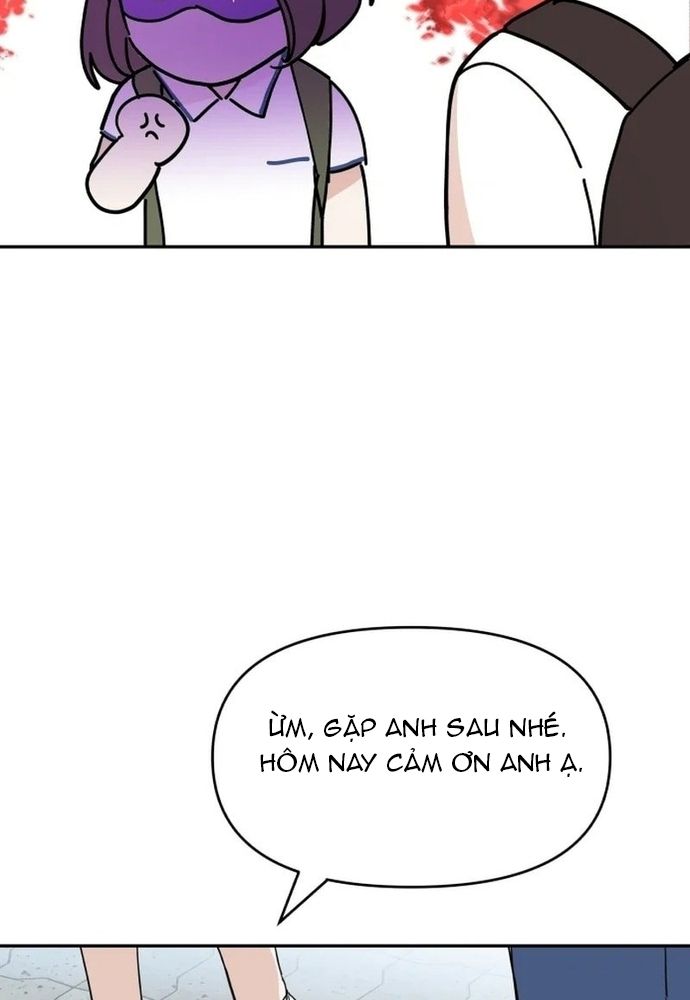 Chiến Dịch Thần Cupid Chapter 31 - 97