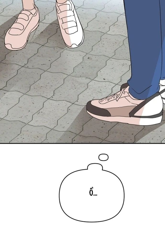 Chiến Dịch Thần Cupid Chapter 31 - 98