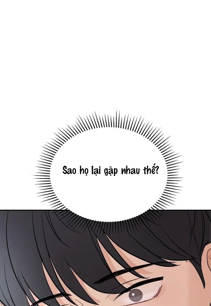 Chiến Dịch Thần Cupid Chapter 31 - 99