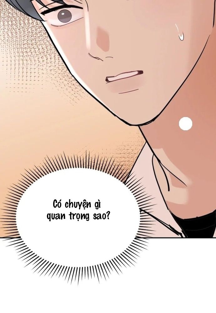 Chiến Dịch Thần Cupid Chapter 31 - 100