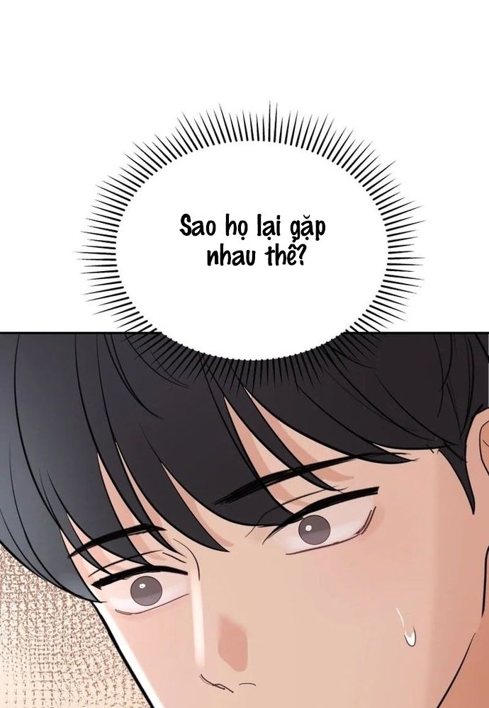 Chiến Dịch Thần Cupid Chapter 32 - 2