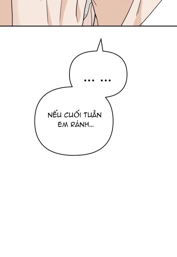 Chiến Dịch Thần Cupid Chapter 32 - 11