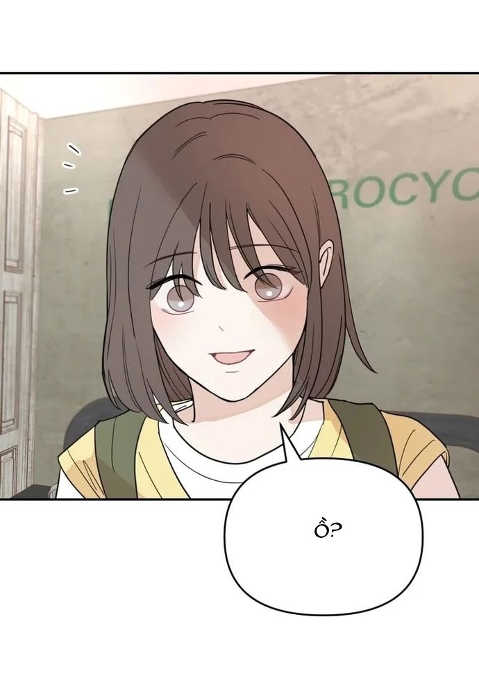 Chiến Dịch Thần Cupid Chapter 32 - 101