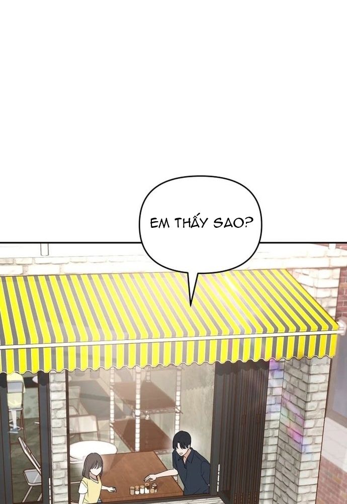 Chiến Dịch Thần Cupid Chapter 32 - 102