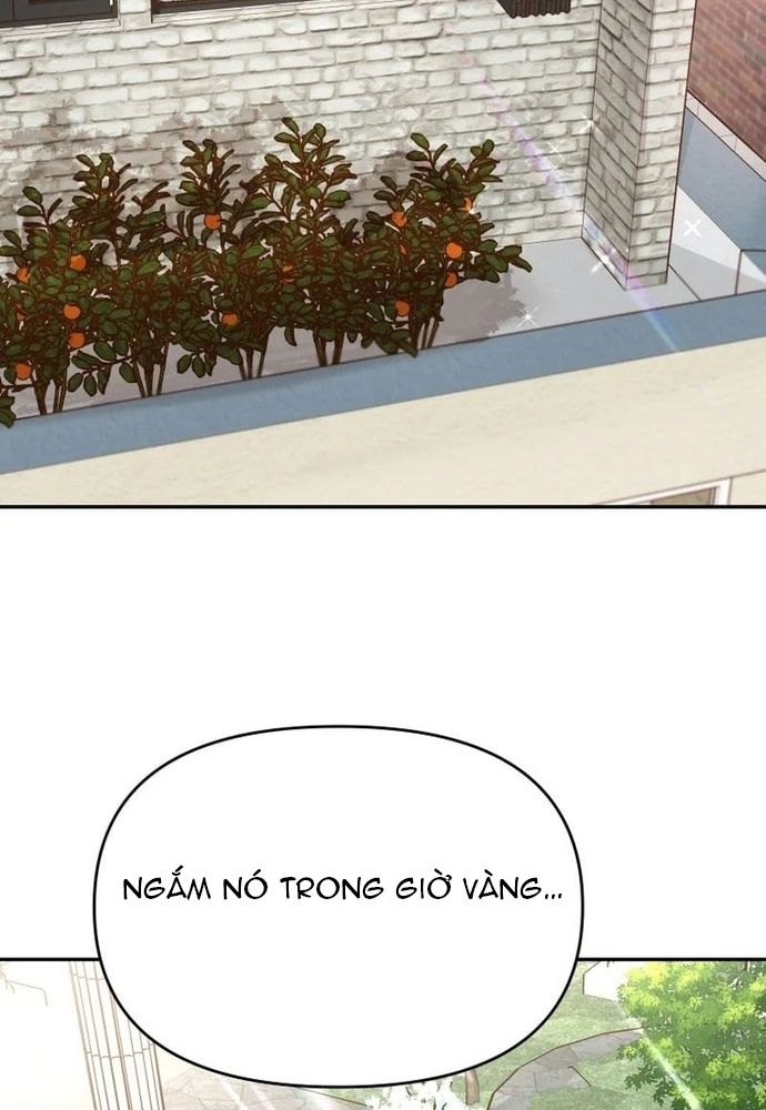 Chiến Dịch Thần Cupid Chapter 32 - 103