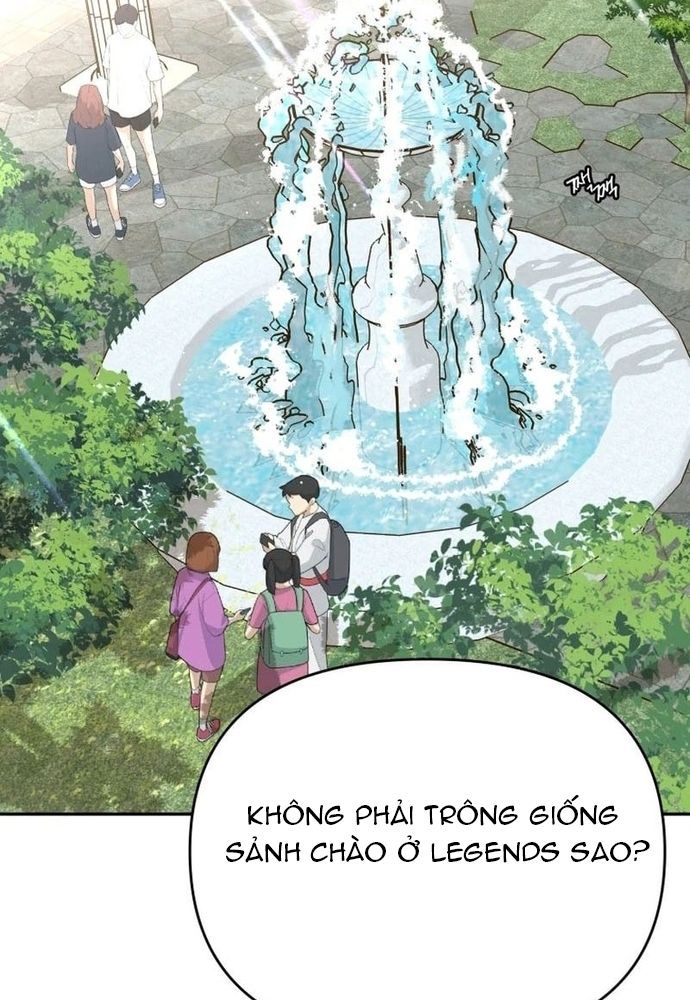 Chiến Dịch Thần Cupid Chapter 32 - 104