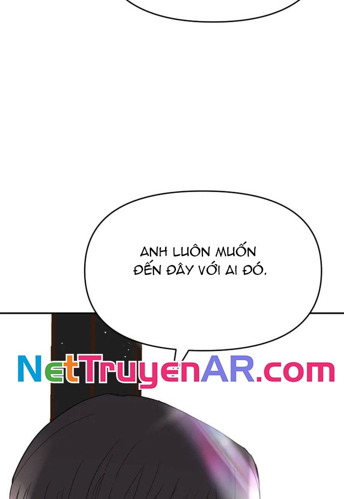 Chiến Dịch Thần Cupid Chapter 32 - 105