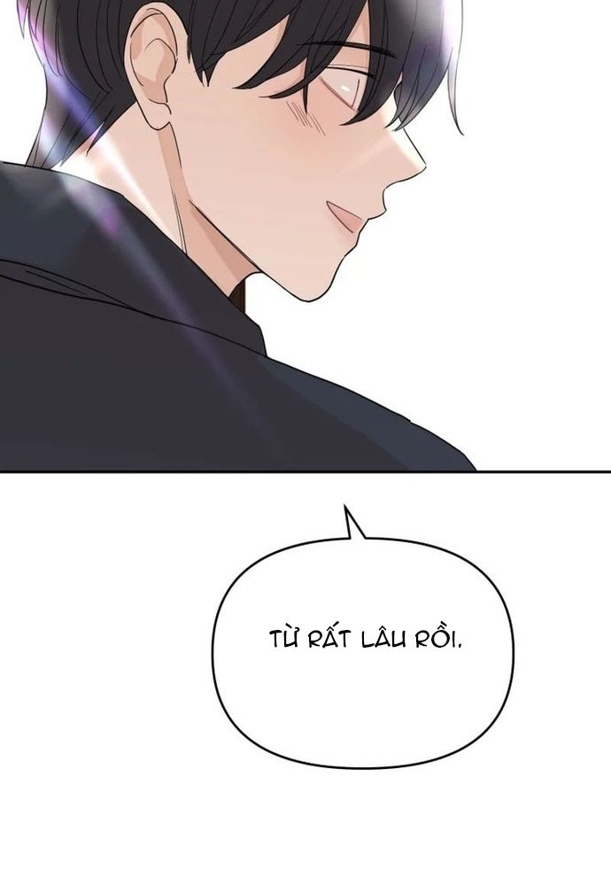 Chiến Dịch Thần Cupid Chapter 32 - 106