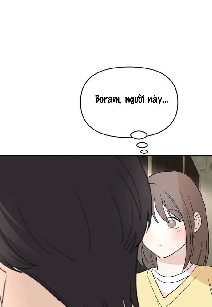 Chiến Dịch Thần Cupid Chapter 32 - 107