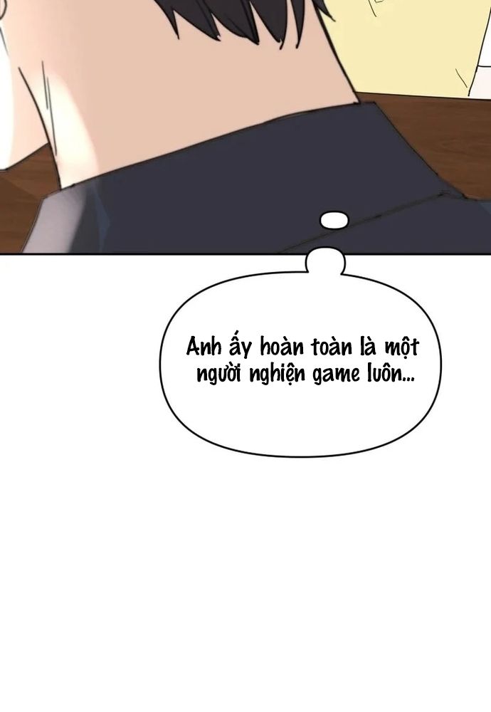 Chiến Dịch Thần Cupid Chapter 32 - 108