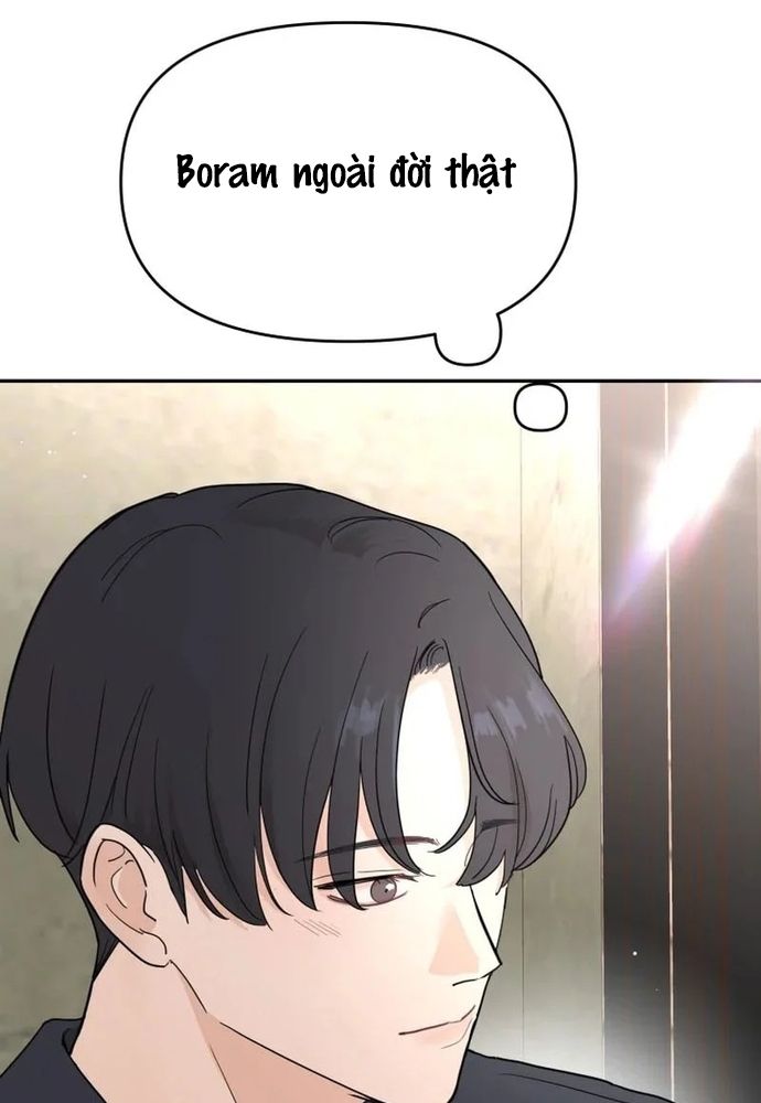 Chiến Dịch Thần Cupid Chapter 32 - 109