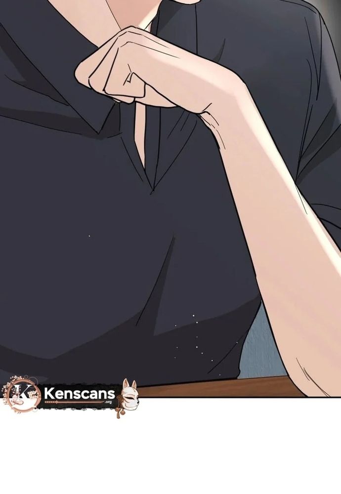 Chiến Dịch Thần Cupid Chapter 32 - 110