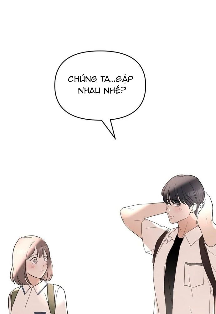 Chiến Dịch Thần Cupid Chapter 32 - 12