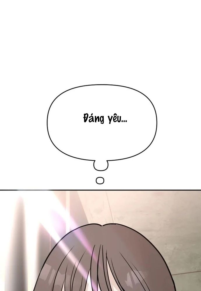 Chiến Dịch Thần Cupid Chapter 32 - 111