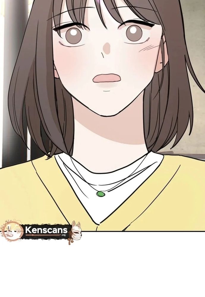 Chiến Dịch Thần Cupid Chapter 32 - 112