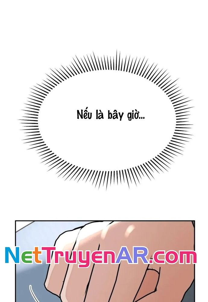 Chiến Dịch Thần Cupid Chapter 32 - 113