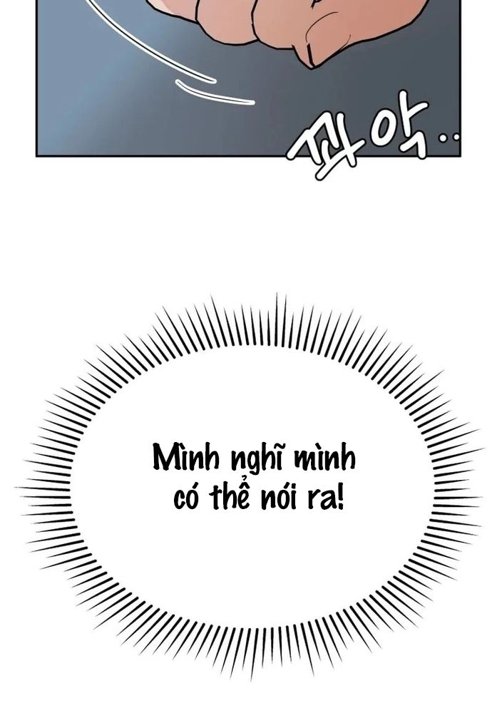 Chiến Dịch Thần Cupid Chapter 32 - 114