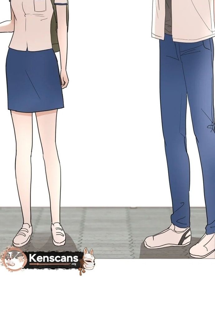 Chiến Dịch Thần Cupid Chapter 32 - 13