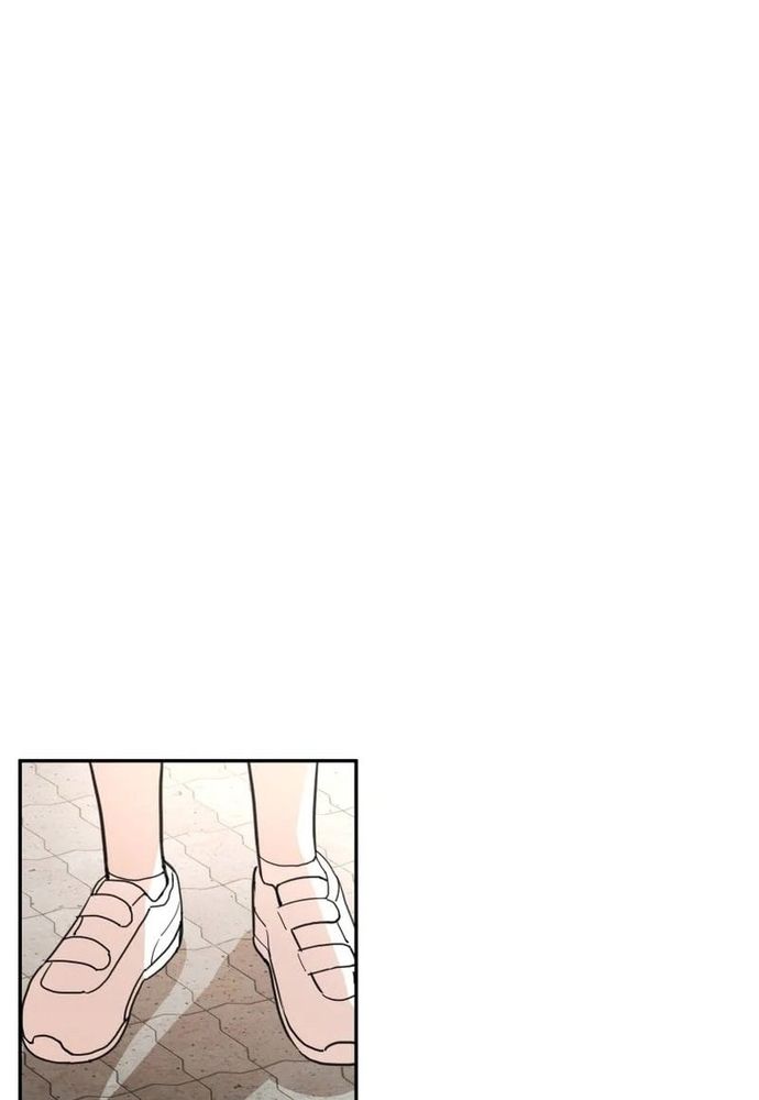 Chiến Dịch Thần Cupid Chapter 32 - 14