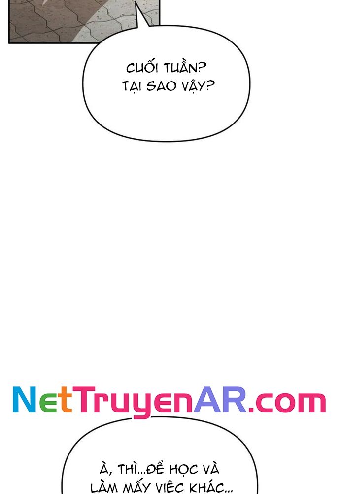 Chiến Dịch Thần Cupid Chapter 32 - 15